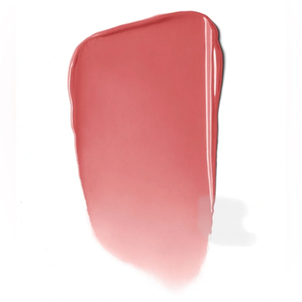 NARS air matte